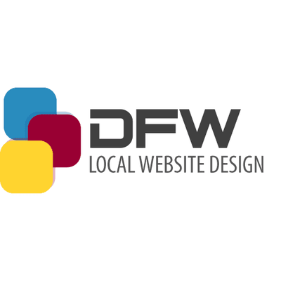 DFW local sites