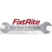 Fixt Rite Auto Repair