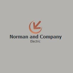 Norman and Company Electric