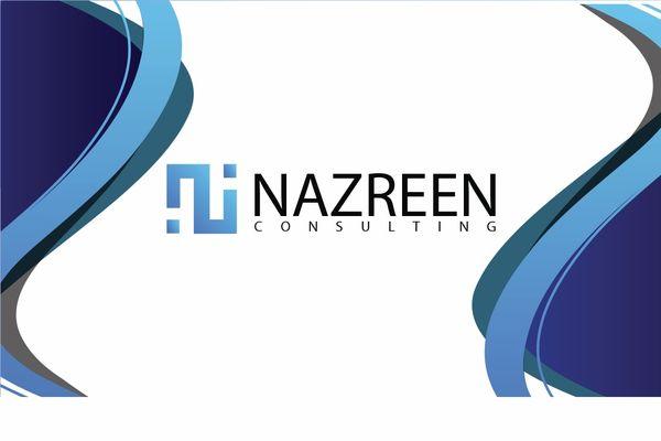 Nazreen Consulting