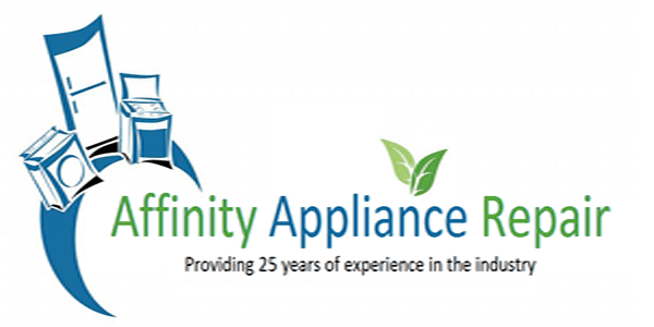 Affinity Appliance Repair