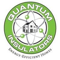 Quantum Insulators