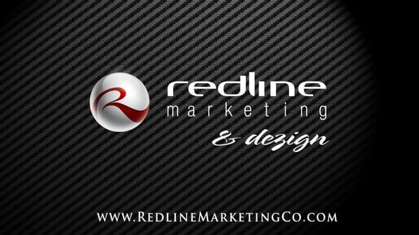 Redline Marketing Co.