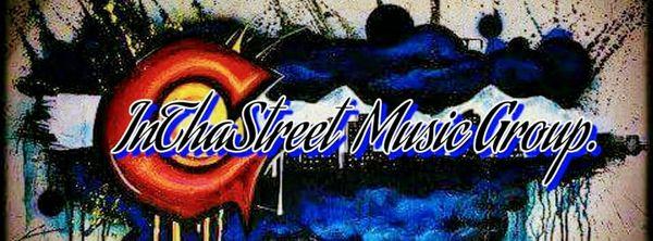 InTha.Street Music Group