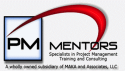 PM Mentors provides value CAPM and PMP training at an affordable rate! We are here to help you succeed at your goals!