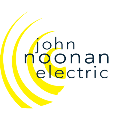 John Noonan Electric