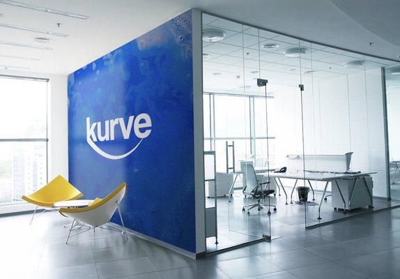 Kurve Marketing Group