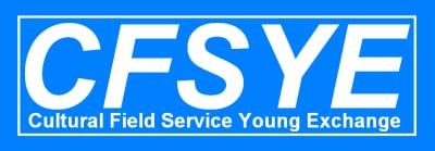 CFSYE Study Abroad Programs