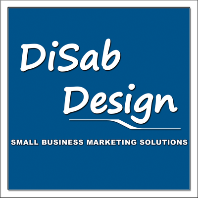 DiSab Design