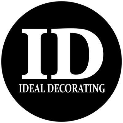 Ideal Decorating