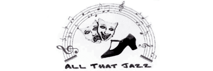 All That Jazz