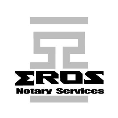 Business Logo