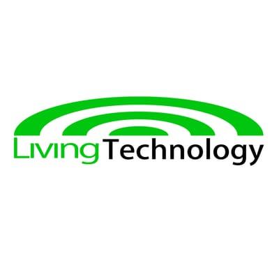 Living Technology