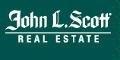 John L Scott Real Estate