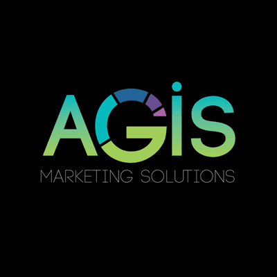 Agis Marketing Solutions:  Web design | Brand Image | Trainning