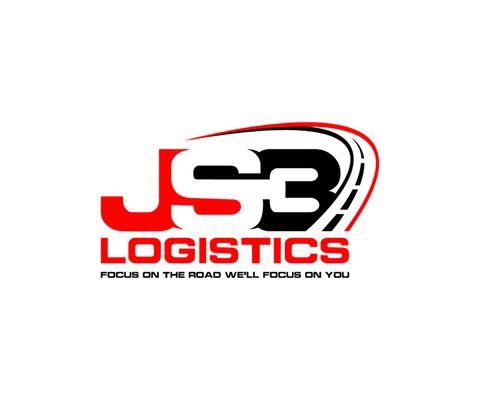 JS3 Logistics