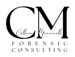 Forensic Evaluations for individuals involved in the criminal justice system