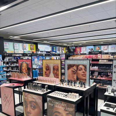 SEPHORA at Kohl's