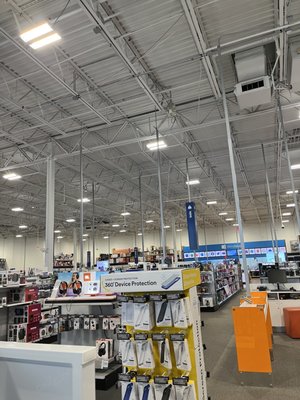 Best Buy