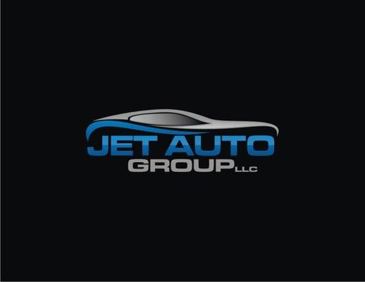 JET Auto Group