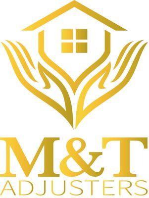 M&T Adjusters