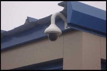 Security Camera