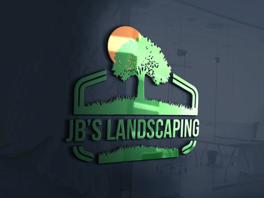 Jbs landscaping