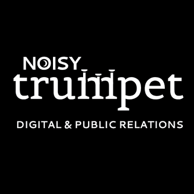 Noisy Trumpet Digital and Public Relations