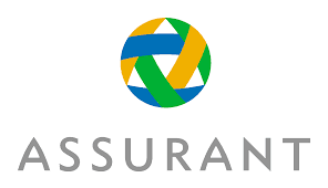 We are "in-network" with Assurant, which provides you additional discounts!