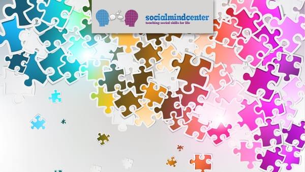 Social Mind Center