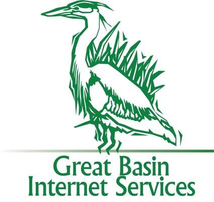 Great Basin Internet Services