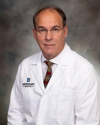 Terry  Bell, MD