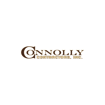 Connolly Contractors