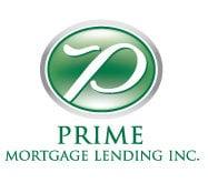 Prime Mortgage Lending