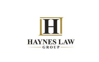 Haynes Law Group