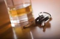 Call Professional DUI Lawyers in Tacoma WA today.