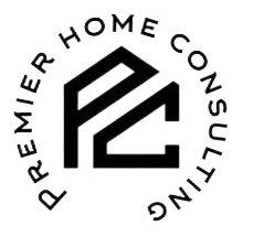 Premier Home Consulting