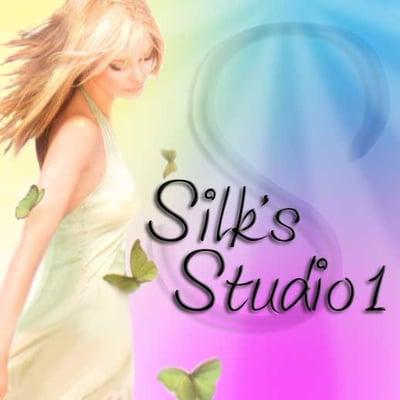 Silk's Studio 1