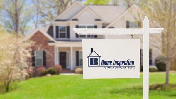 Boyd Home Inspection Company