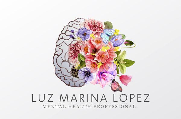 Luz M Lopez Therapy