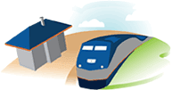 Amtrak