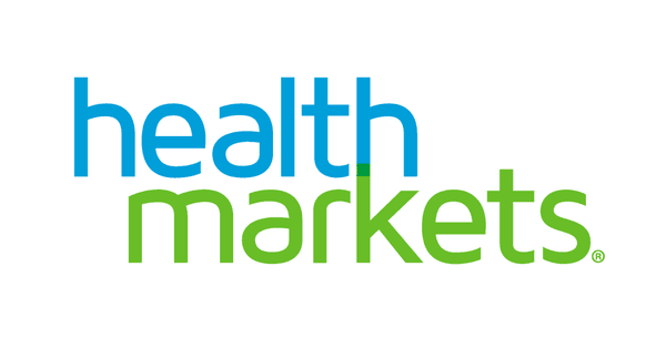 Kristjan Sufaj - HealthMarkets