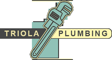 Triola Plumbing