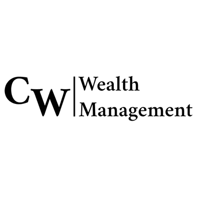 Schedule a complimentary, no obligation consultation today and join the CW Wealth Management Family!