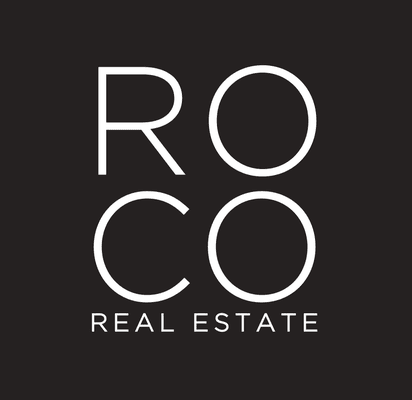 Roco Real Estate