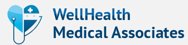 WellHealth Medical Associates