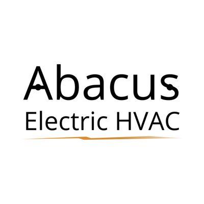 Abacus Electric HVAC