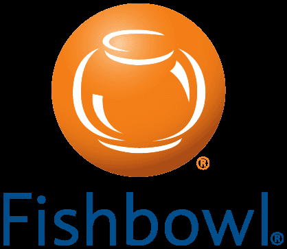 Fishbowl Inventory experts