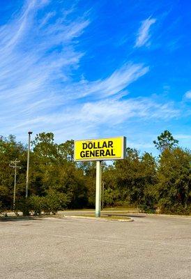 Dollar General