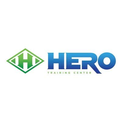 Hero Training Center